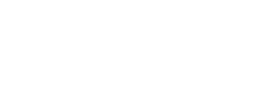 100% Satisfaction in Bonita, California