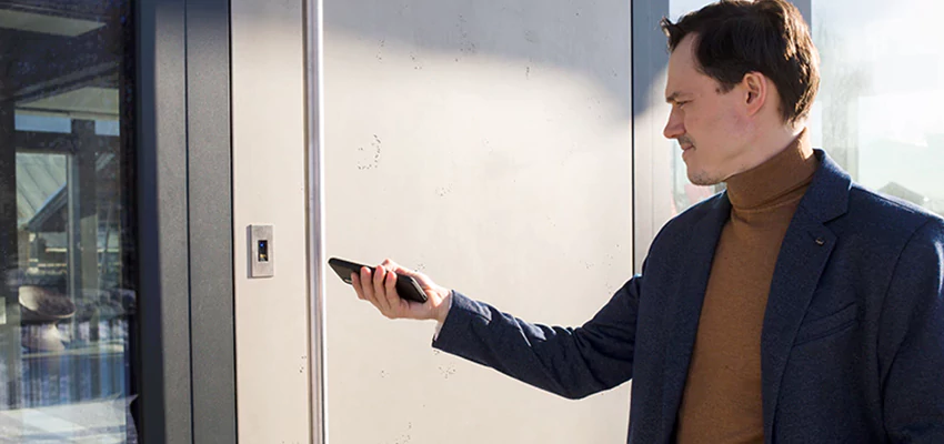 Wireless Digital Door Locks Repair And Installation in Bonita, CA