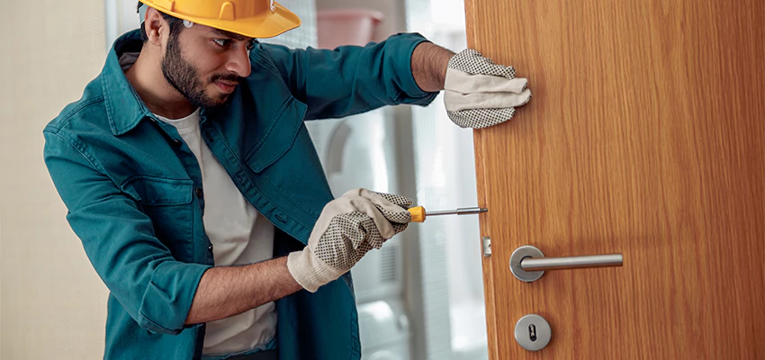 24 Hour Residential Locksmith in Bonita, California