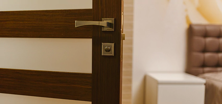 Door Lever Troubleshooting in Bonita, CA