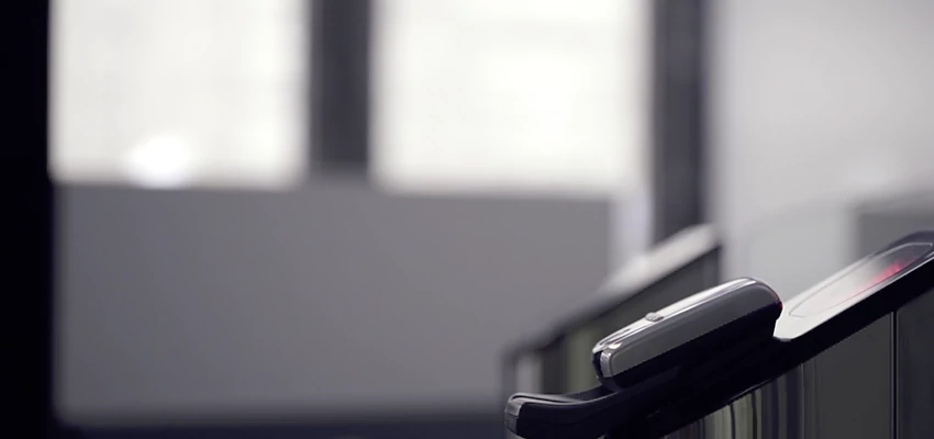 Commercial Automatic Door Locks Repair in Bonita, CA