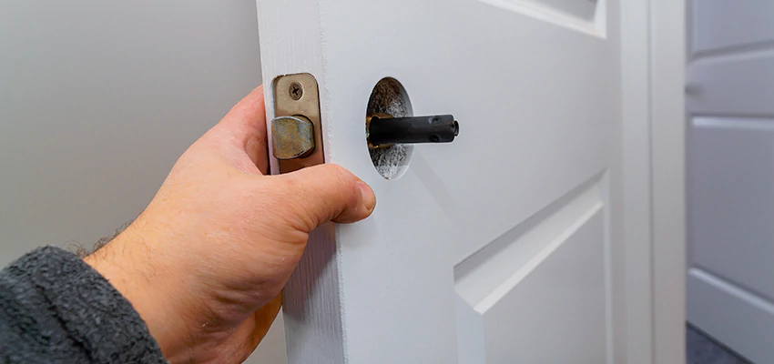 Nighttime Locksmith For Lock Repair in Bonita, CA