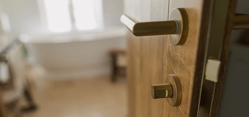 Mortise Locks For Bathroom in Bonita, CA