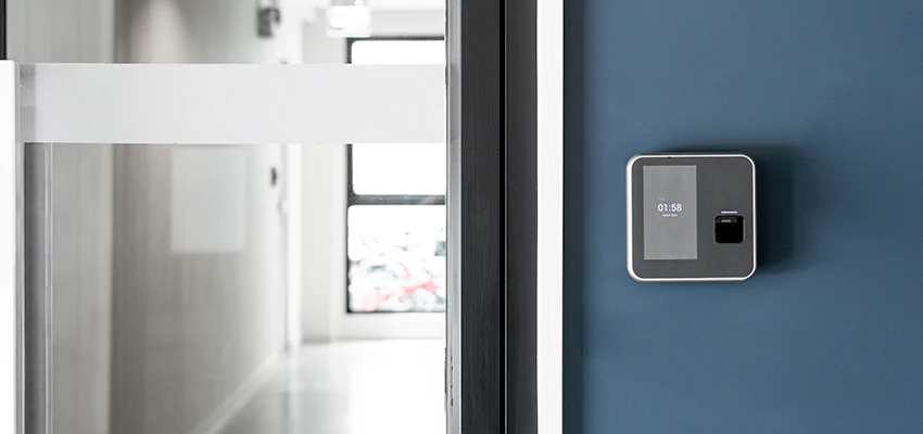 Electronic Remote Control Lock Repair in Bonita, CA