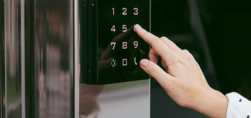 Property Management Locksmith For Lock Installation in Bonita, CA