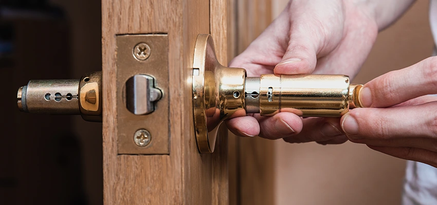 24 Hours Locksmith in Bonita, CA