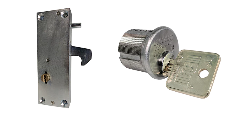 RR Fence Gates Brink Locks Repair in Bonita, California