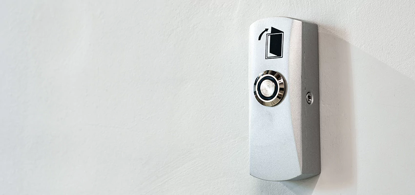 Business Locksmiths For Keyless Entry in Bonita, California