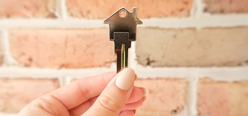 Preventing Duplication with Master Key System Planning in Bonita, CA