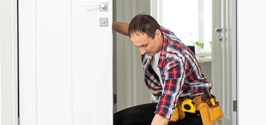 Emergency Automotive Locksmith in Bonita, CA