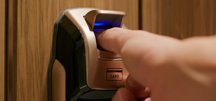 Locksmith Company For Window Lock Installation in Bonita, California