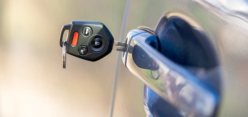 Automotive Locksmith Key Programming Specialists in Bonita, CA