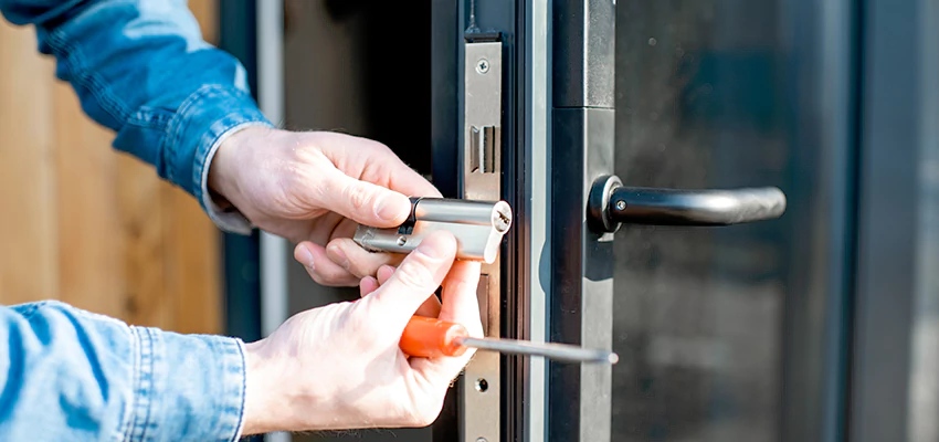 Eviction Locksmith For Lock Repair in Bonita, CA