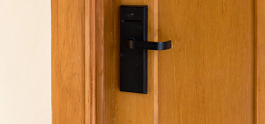 Quick Response Locksmith For Lock Repair in Bonita, California