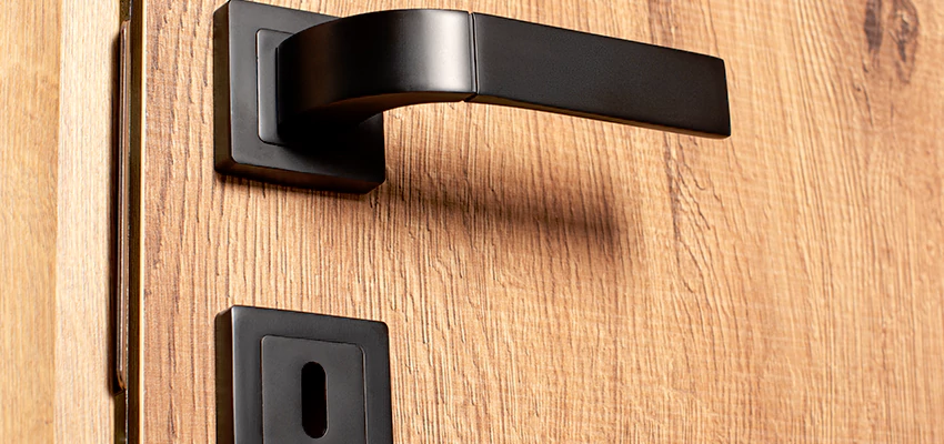 Weekend Lockout Assistance Troubleshooting in Bonita, California