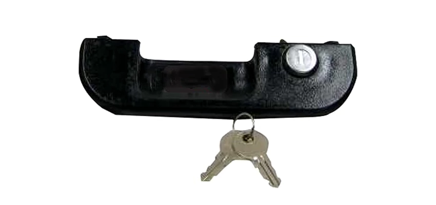 Pop Lock Repair Service in Bonita
