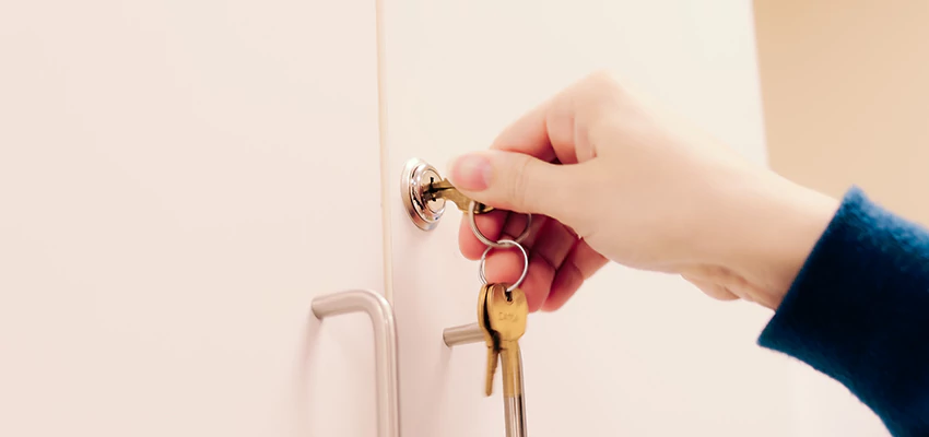 Cabinet Electronic Locks Repair in Bonita, California