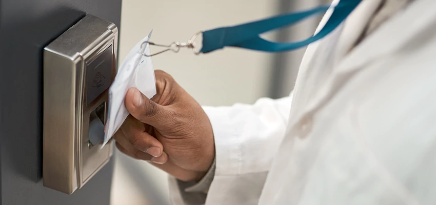 Commercial Locksmith For Rekey in Bonita, CA