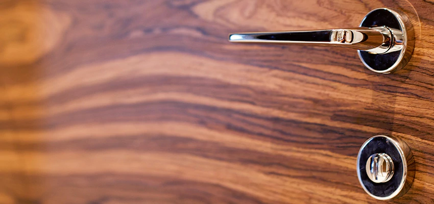 On Demand Locksmith For Key Fobs Repair in Bonita, California