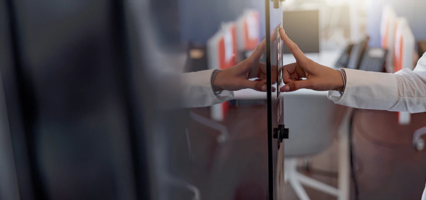 Property Management Locksmith For Key Programming in Bonita, CA