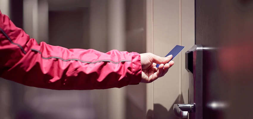 Keyless Entry Systems Repair Experts in Bonita, California