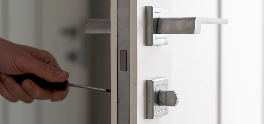 Automotive Lock Installation in Bonita, CA