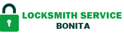 best lockmsith in Bonita