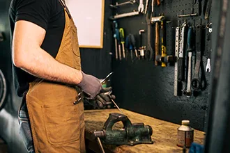 Lock Rekeying Services Bonita, CA